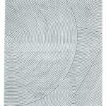 Dywan SONNO WHITE