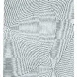 Dywan SONNO WHITE