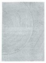 Dywan SONNO WHITE