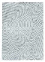 Dywan SONNO WHITE