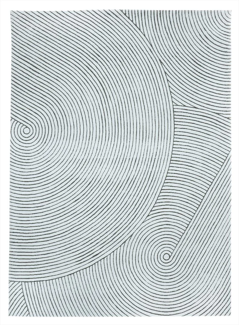 Dywan SONNO WHITE - obrazek 7