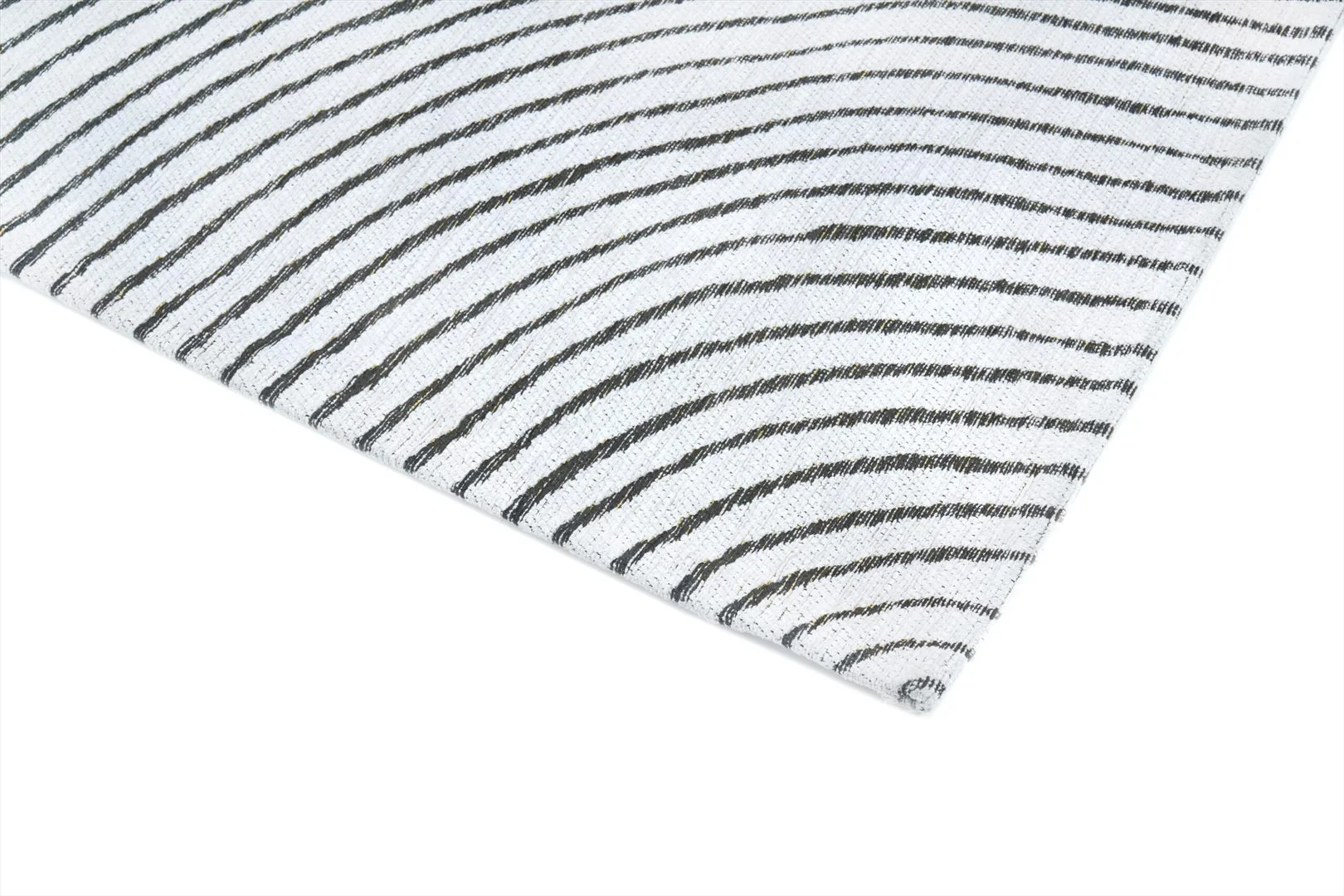Dywan SONNO WHITE - obrazek 2