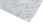 Dywan SONNO WHITE - obrazek 8