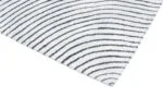 Dywan SONNO WHITE - obrazek 8
