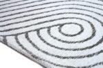 Dywan SONNO WHITE - obrazek 4