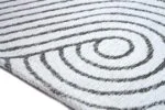 Dywan SONNO WHITE - obrazek 10