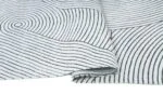 Dywan SONNO WHITE - obrazek 5