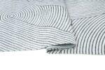 Dywan SONNO WHITE - obrazek 11