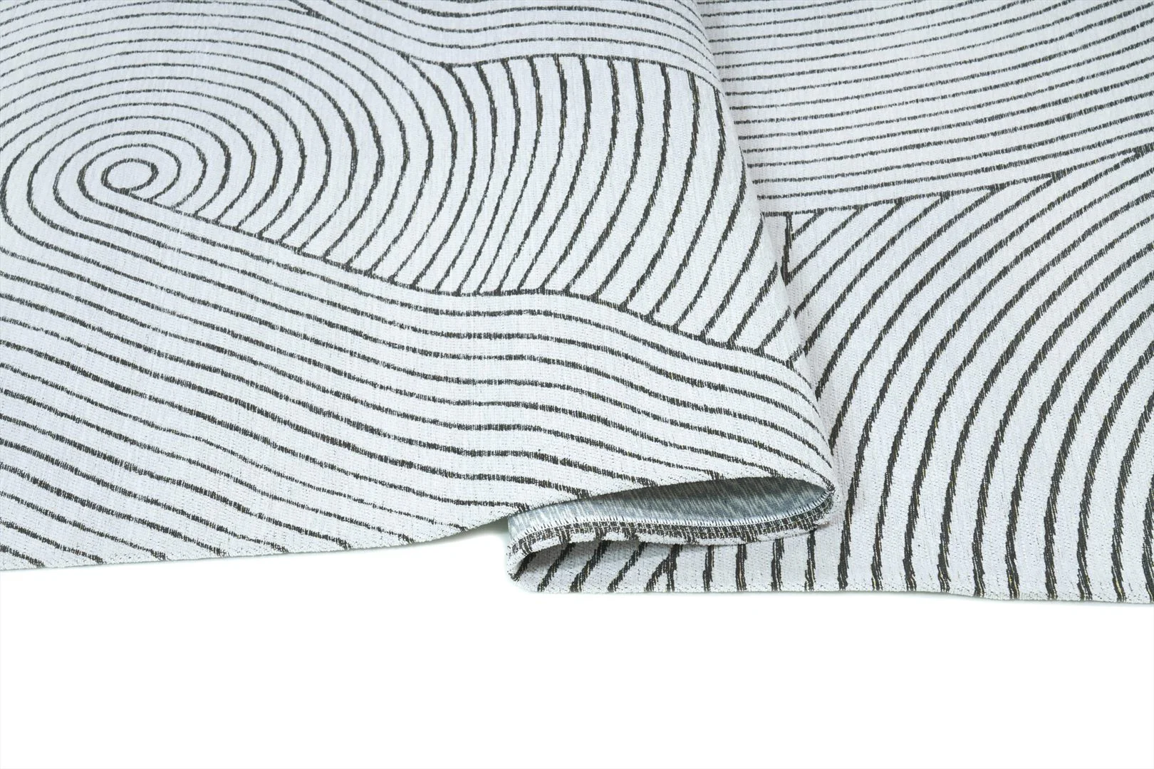 Dywan SONNO WHITE - obrazek 11
