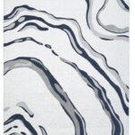 Dywan ORION BLUE