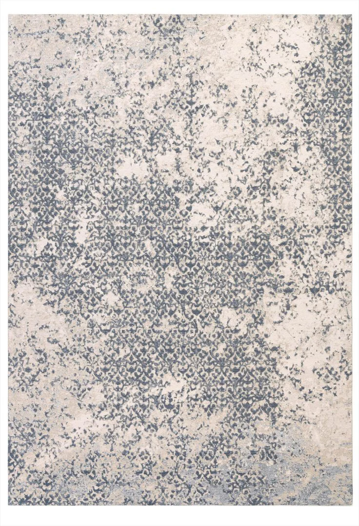 uc-544-scaled Dywan IVES WARM BLUE - obrazek 1