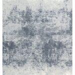 Dywan ILLUSION BLUE GREY