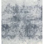 Dywan ILLUSION BLUE GREY
