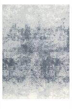 Dywan ILLUSION BLUE GREY - obrazek 4
