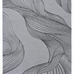 Dywan LIPARI GREY