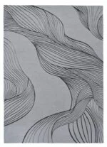 Dywan LIPARI GREY