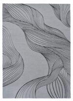 Dywan LIPARI GREY - obrazek 7