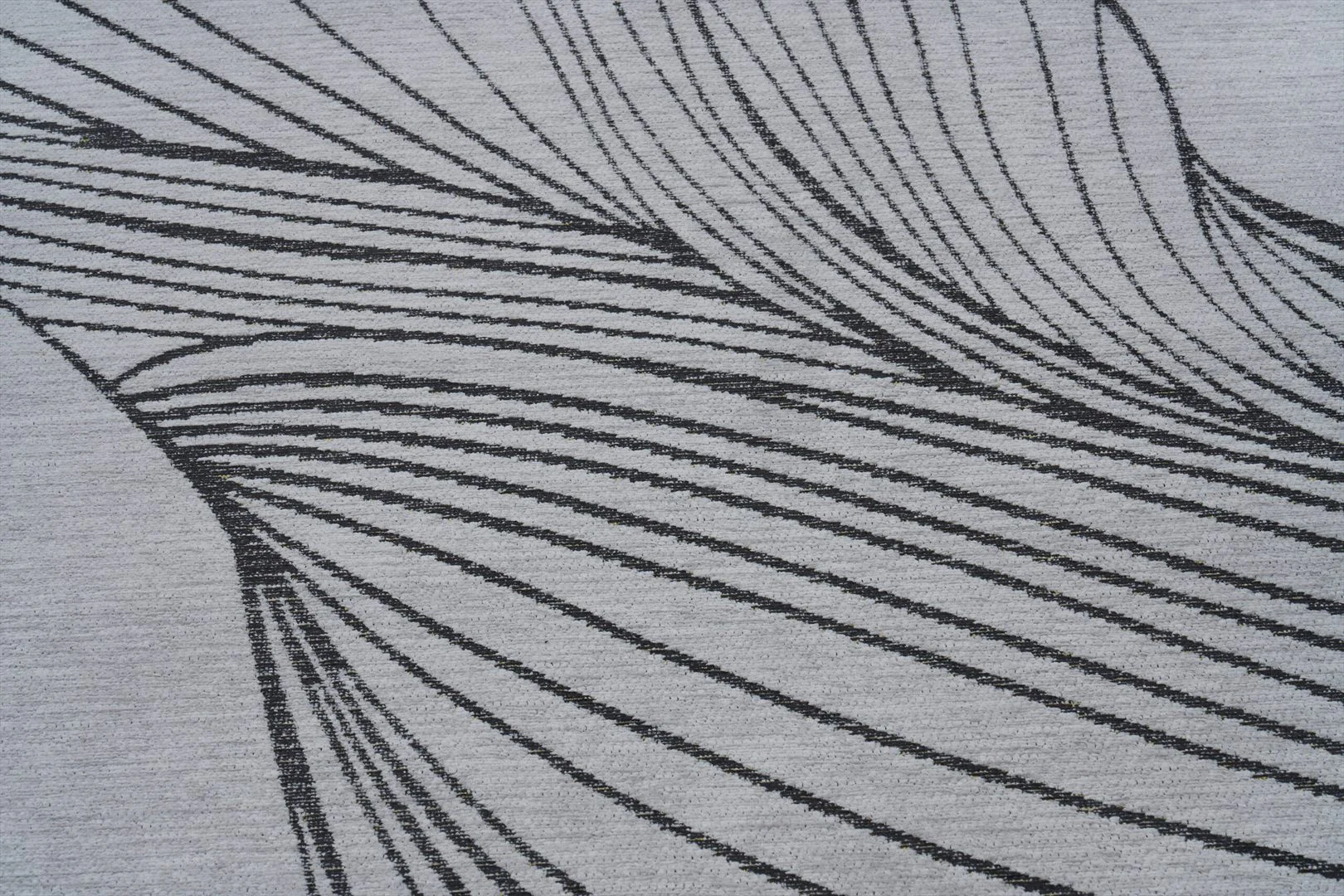 Dywan LIPARI GREY - obrazek 8