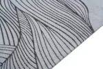 Dywan LIPARI GREY - obrazek 3