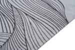 Dywan LIPARI GREY - obrazek 9