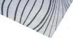 Dywan LIPARI GREY - obrazek 4