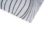 Dywan LIPARI GREY - obrazek 10