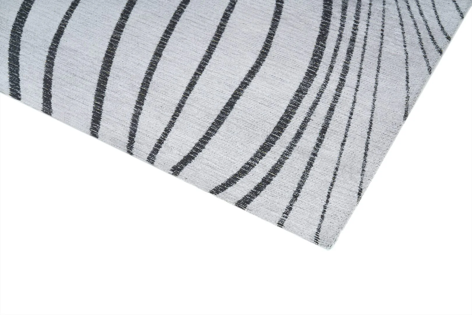 Dywan LIPARI GREY - obrazek 10