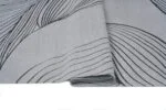 Dywan LIPARI GREY - obrazek 5