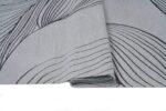 Dywan LIPARI GREY - obrazek 11
