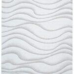 Dywan SABBIA BEIGE