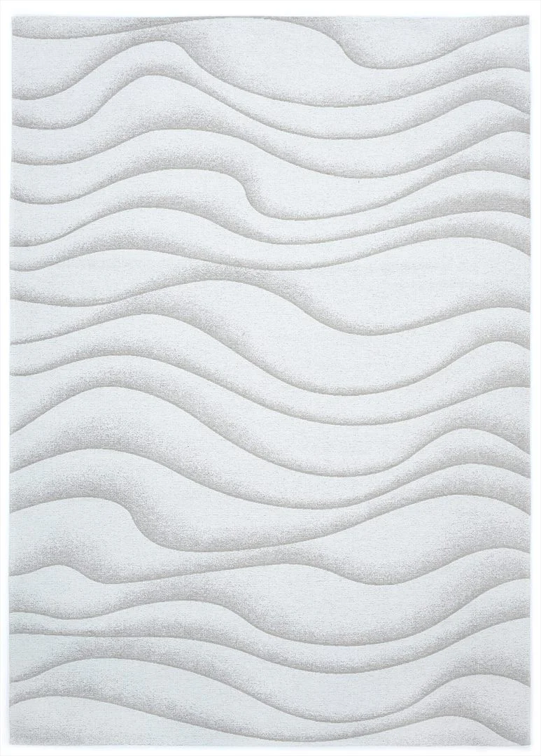 uc-555-scaled Dywan SABBIA BEIGE - obrazek 1