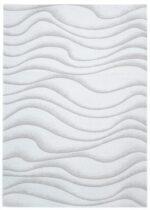 Dywan SABBIA BEIGE - obrazek 8