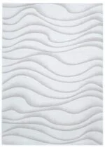 Dywan SABBIA BEIGE - obrazek 8