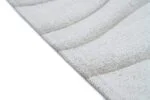 Dywan SABBIA BEIGE - obrazek 3