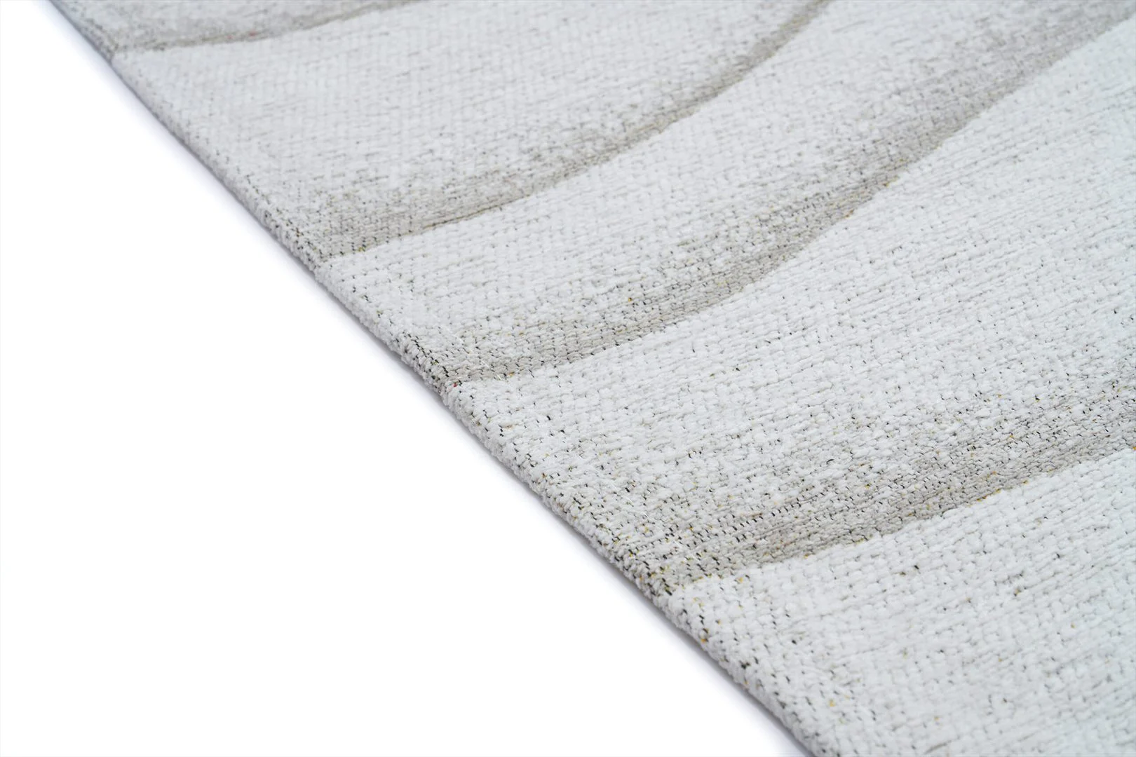 Dywan SABBIA BEIGE - obrazek 10