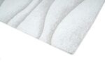 Dywan SABBIA BEIGE - obrazek 4