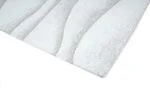 Dywan SABBIA BEIGE - obrazek 4