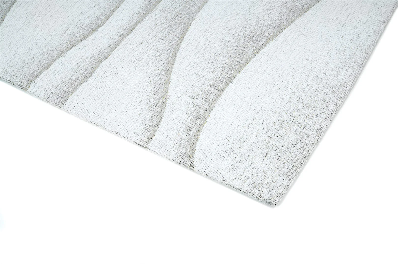 Dywan SABBIA BEIGE - obrazek 11