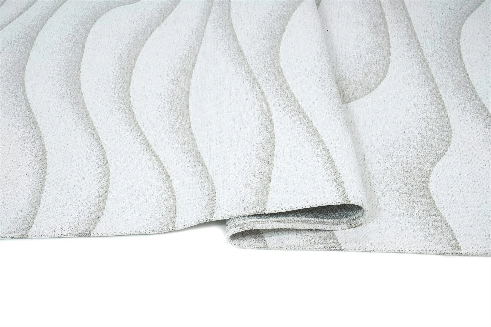 Dywan SABBIA BEIGE - obrazek 12