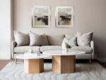 Dywan SABBIA BEIGE - obrazek 6