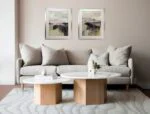 Dywan SABBIA BEIGE - obrazek 13