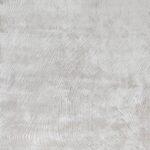 Dywan CANYON BEIGE