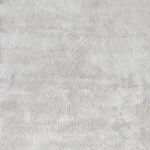 Dywan CANYON BEIGE