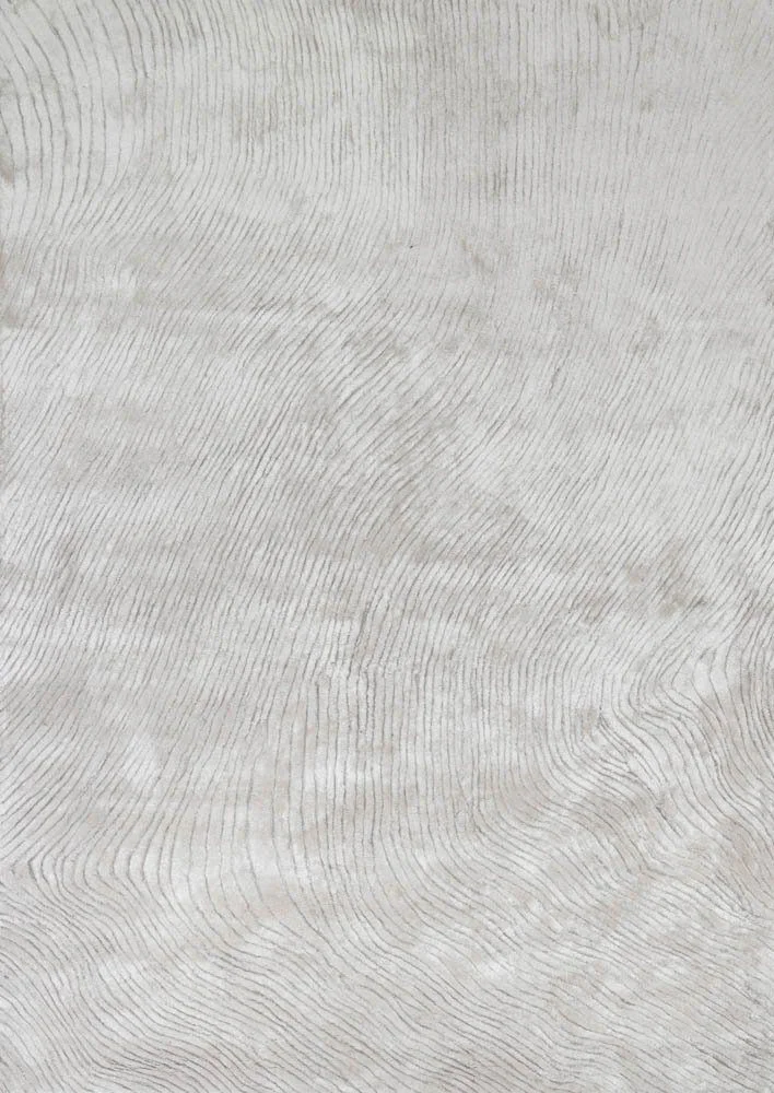 uc-562 Dywan CANYON BEIGE - obrazek 1