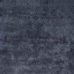 Dywan CANYON DARK BLUE