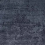 Dywan CANYON DARK BLUE