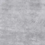 Dywan CANYON SILVER