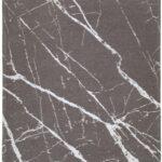 Dywan PIETRA LIGHT TAUPE