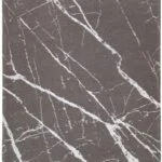 Dywan PIETRA LIGHT TAUPE