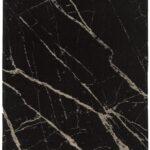 Dywan PIETRA BLACK